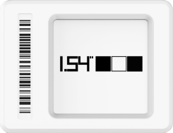 electronic tag